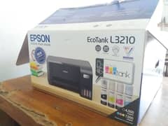 Epson