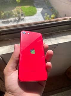 iphone se 2020 pta approved 0