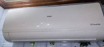 Haier 0