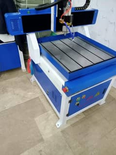 CNC Wood plasma cutting Machine,  Engraving CNC Machine/ Laser Cutting