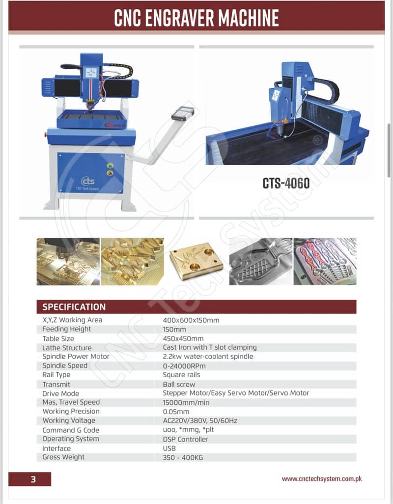 CNC Wood plasma cutting Machine,  Engraving CNC Machine/ Laser Cutting 6