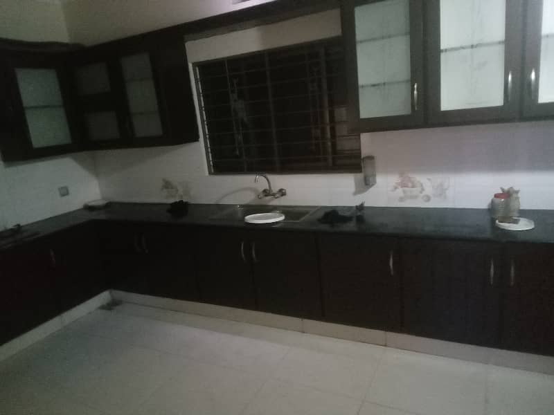 12 Marla Full House Available For Family Rent 2 Lac And Also Available Silent Office Rent 250000 Tills Flooring 65ft Road 2 Kitchen 2 TV Lounge Dining 18