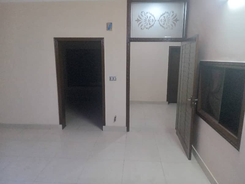 12 Marla Full House Available For Family Rent 2 Lac And Also Available Silent Office Rent 250000 Tills Flooring 65ft Road 2 Kitchen 2 TV Lounge Dining 19