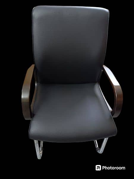 office chair 2