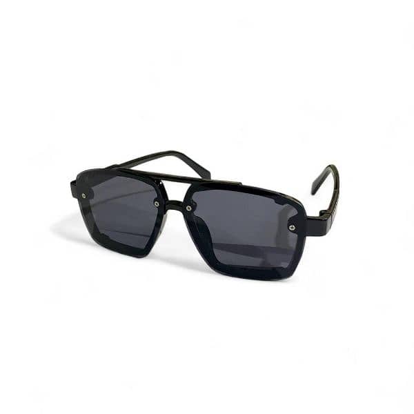 New fashion sunglasses 1