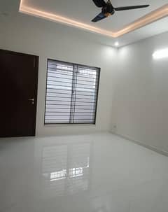 Open Basement Portion Available For Rent 0