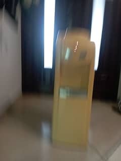 Water Dispenser