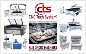 CNC