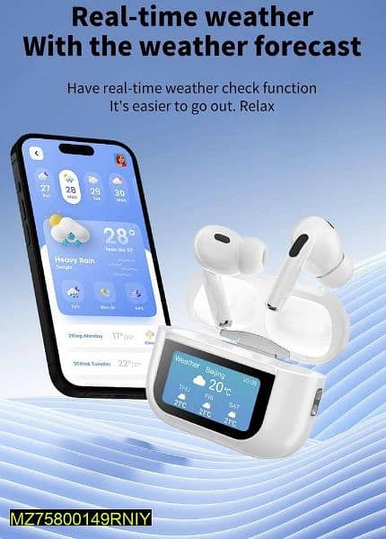 air pods pro 2 2