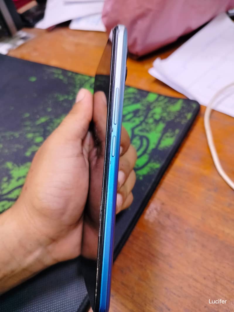 Realme 8 Pro 5