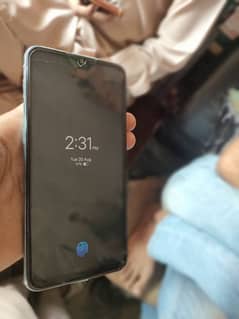 vivo S I  4 128