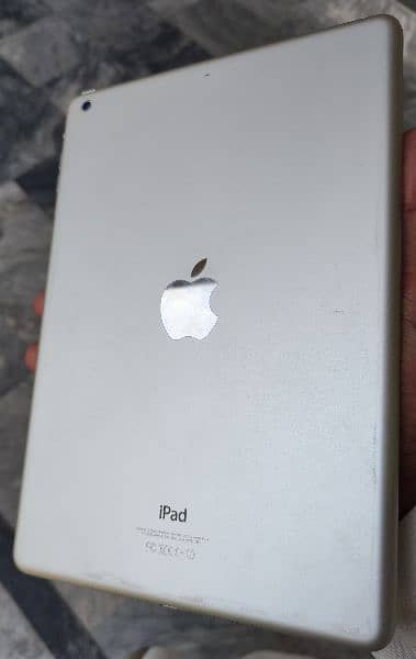 apple ipad air 1 2