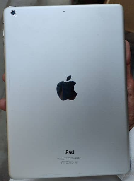 apple ipad air 1 3