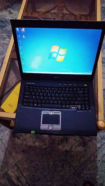 Acer laptop for sle 0