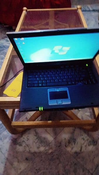 Acer laptop for sle 1