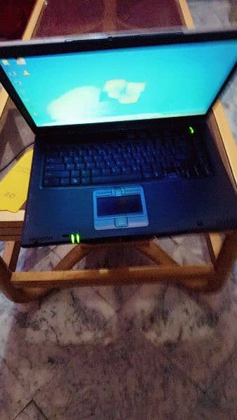 Acer laptop for sle 2