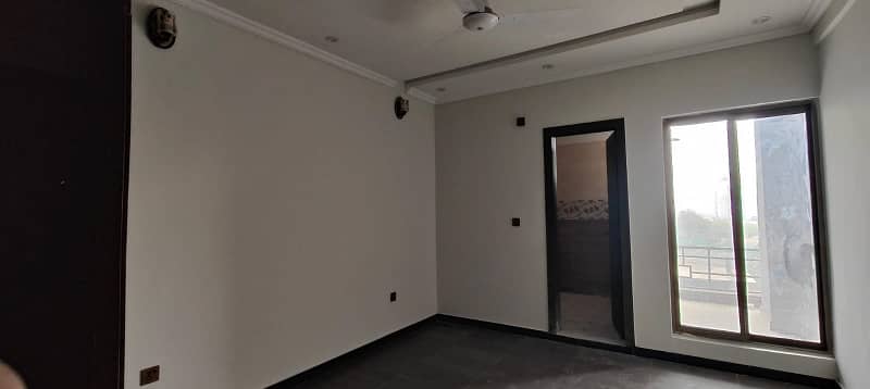 E-11 Madina Tower New 2Bed Apartment For Sale on Ground Floor 4