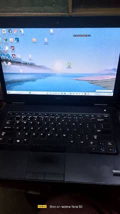 Core i5 4 Generation 240gb ssD 320gb Hard For Urgent sale