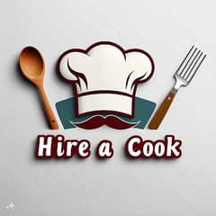 Full time House cook wanted in Lahore