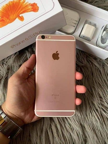 iphone 6s plus 128gb 0340/75/11/903 whatsapp number 0