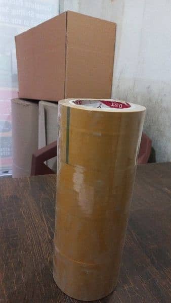 Carton Box Bubble Wrap Stretch Roll Movers Packing Shifting Labour 2