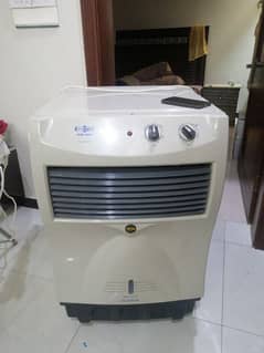 super Asia ecm 4000 room cooler at very low price