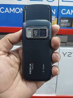 nokia