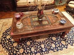 center table woodentable chinotitable swatitable coffee table