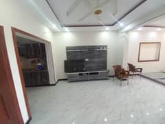 House For Sale In Taj Residencia Lilly Block ! House For Sale In I 14 Boundries ( Taj Residencia ) New HOUSE 0