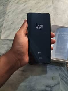 Samsung a32 condition 10by9 only cal O3O669IO563 location Jranwala