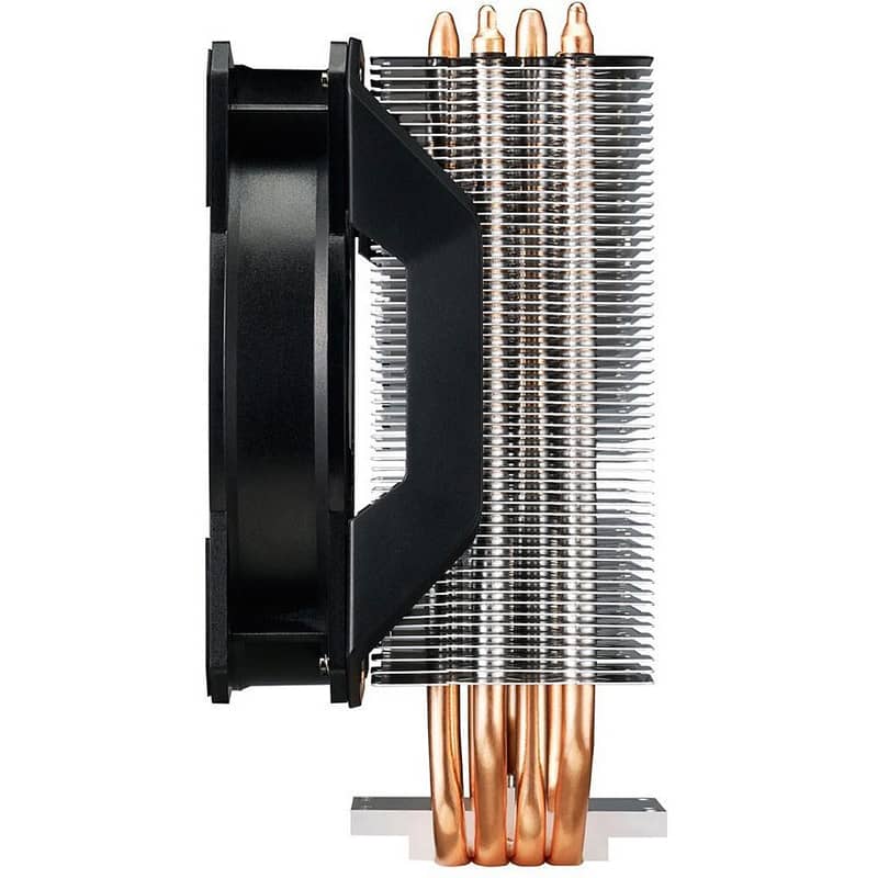 CPU Cooler 6