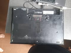 HP Laptop Urgent For Sale 0