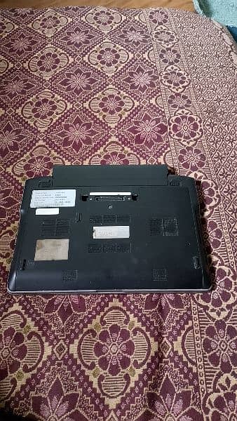 Dell latitude| E6230 laptop 0