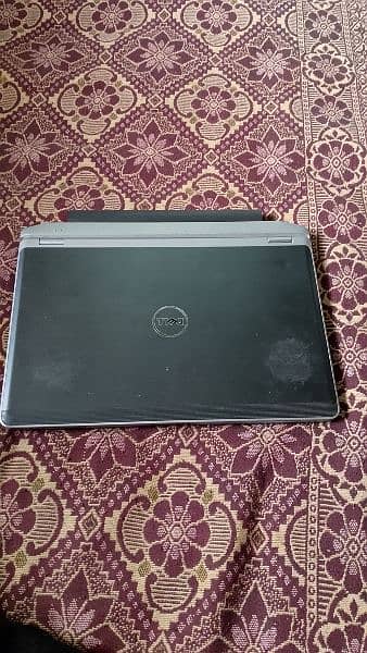 Dell latitude| E6230 laptop 1