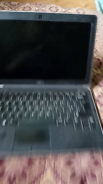 Dell latitude| E6230 laptop 2