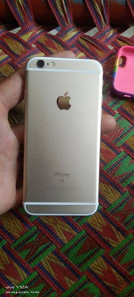 iphone 6s for sale 2