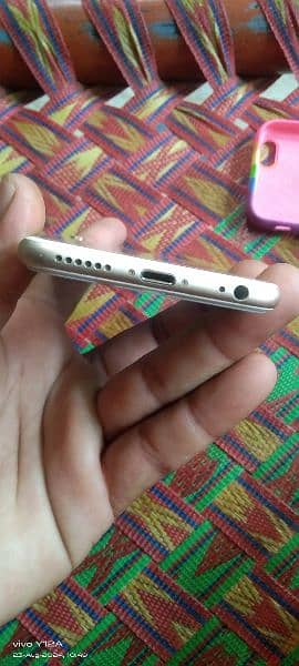 iphone 6s for sale 7