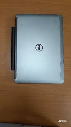 Dell Laptop Recommended for Gaming and Graphic Design Dedicated 0