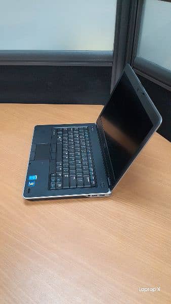 Dell Laptop Recommended for Gaming and Graphic Design Dedicated 3