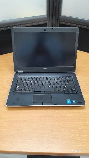 Dell Laptop Recommended for Gaming and Graphic Design Dedicated 4