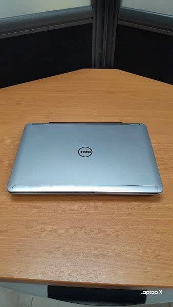 Dell Laptop Recommended for Gaming and Graphic Design Dedicated 6