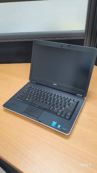 Dell Laptop Recommended for Gaming and Graphic Design Dedicated 7