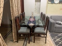 dining table 0