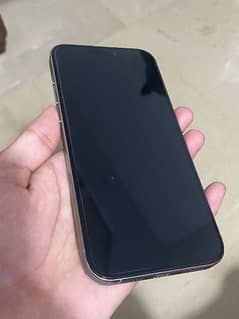 Iphone 15 Pro Max for sale 0