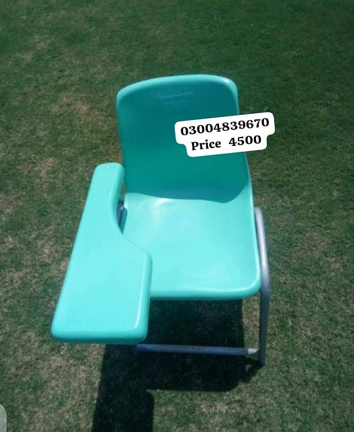 Kids Furniture | Arm Chairs | Study Chair | For Sale Balochistan 8