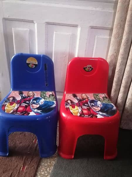 kids chairs 2