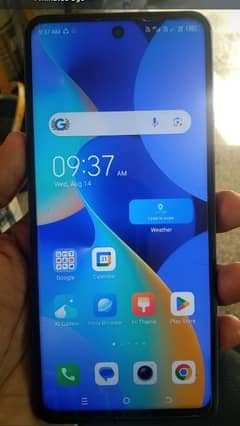 tecno spark 10 pro 0