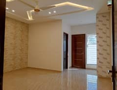 Upper portion available for rent 0