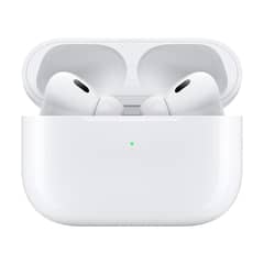 Airpod