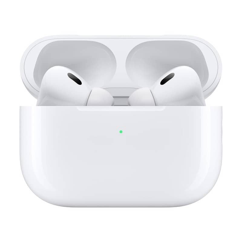 Airpod pro 2.  cash on delivery all Pakistan 0